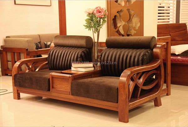 耀邦家具