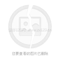 红点沙发