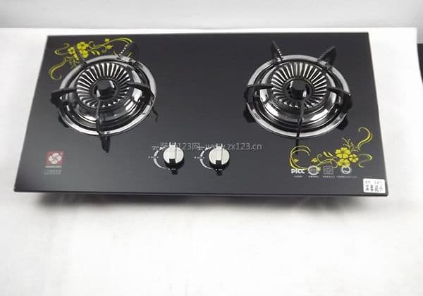 华尔顿燃气灶