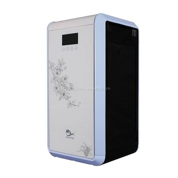 贝昂空气净化器图3