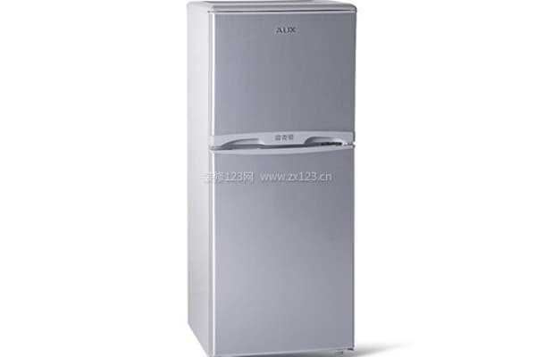 奥克斯冰箱