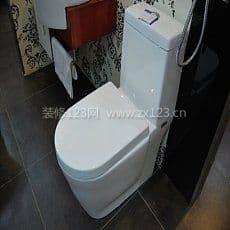 博陶卫浴