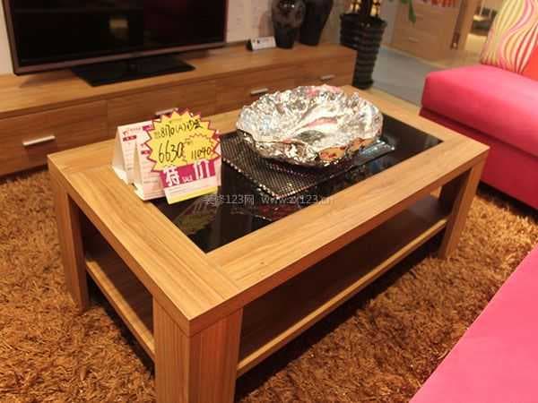 强力家具