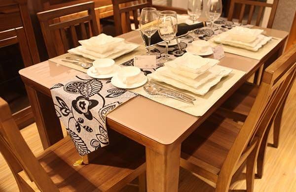 田田家园家具