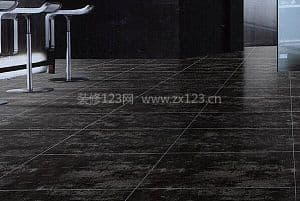 冠珠陶瓷