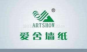 爱舍墙纸图1