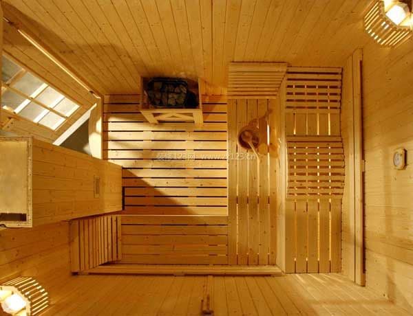 欧莲娜家具