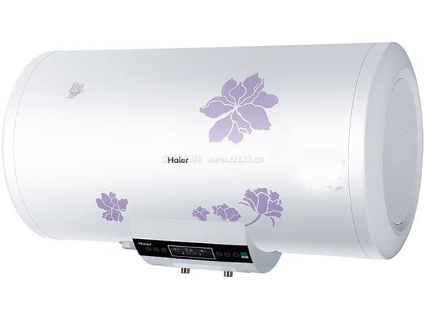 哈佛电热水器