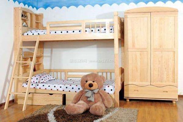 尺度家具