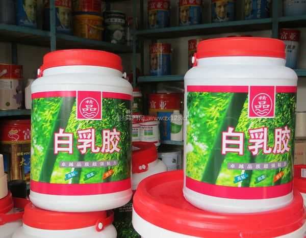 富亚健康漆