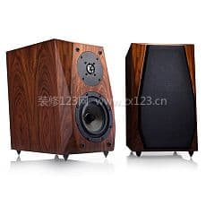丽声音响