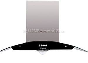 能率油烟机