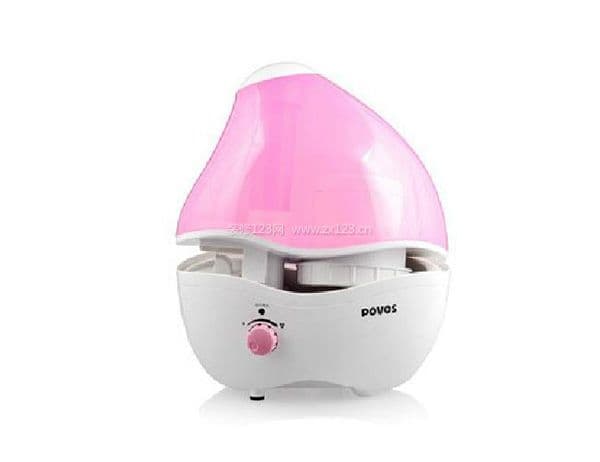 奔腾加湿器