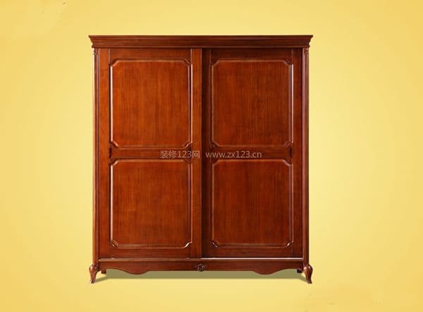 菩提岛家具