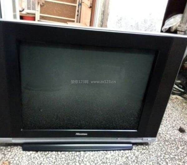 海信电视机