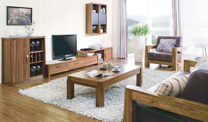 瑞丰家具