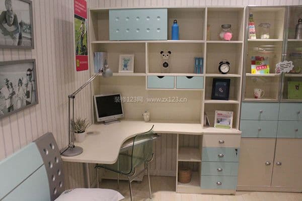 我爱我家家具