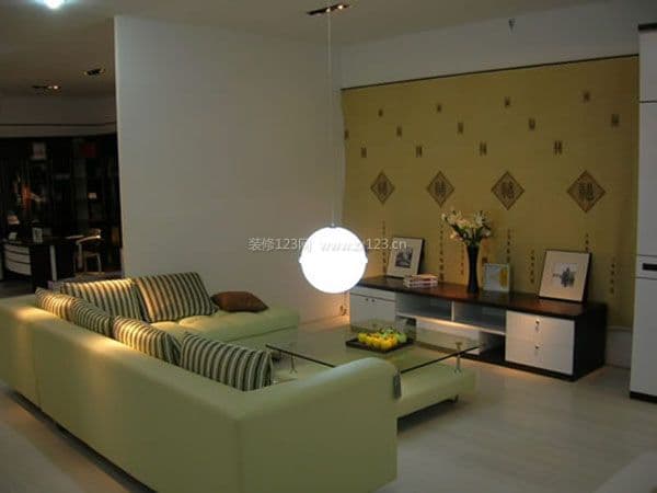 富得宝家具