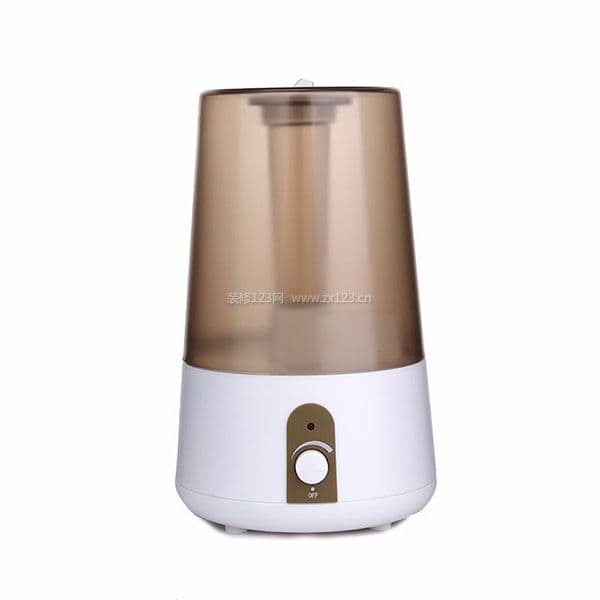 伊莱克斯加湿器