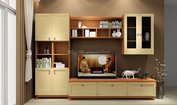 维意家具