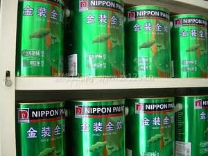 立邦涂料图1