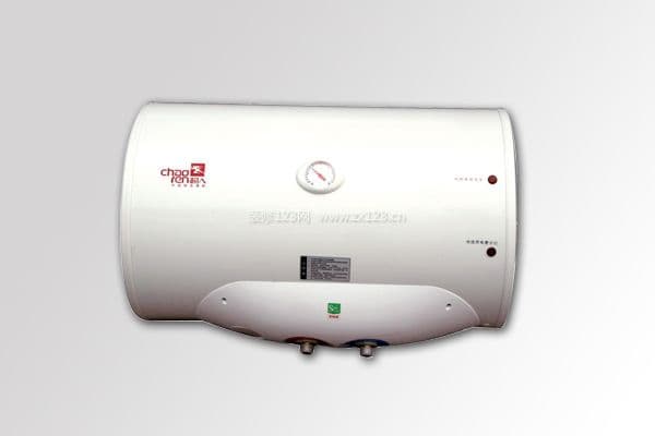 超人热水器