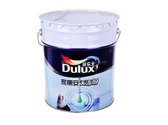 多乐士涂料图2