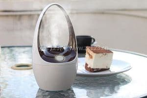 瑞士风加湿器图1