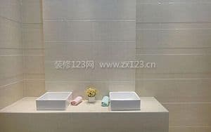 内墙砖