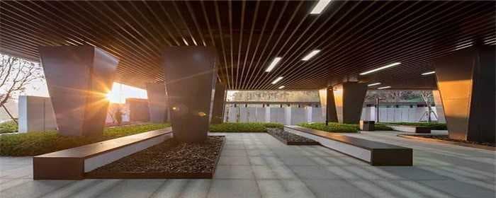 架空层改造属于违建吗