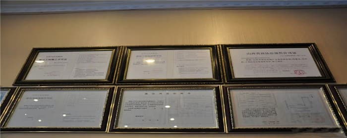 五证不齐全的房子可以租吗