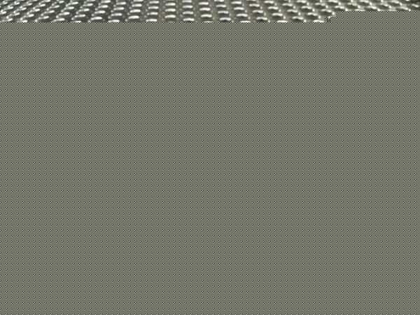 防滑板图2