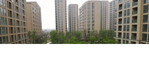 卖房个税哪种情况可以免征