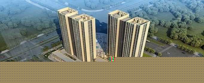 楼盘备案价怎么查询