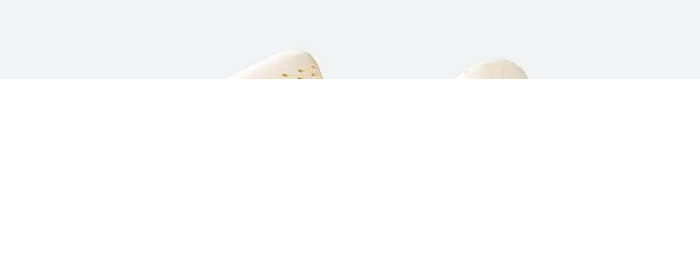 乳胶枕高的在前还是低的在前
