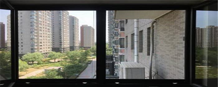 空气净化器除甲醛真的有效果吗