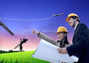 辅材费