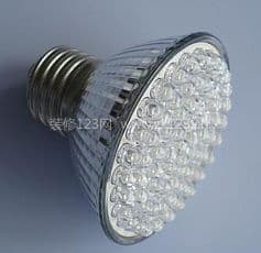 led照明灯
