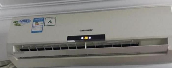 空调eco和睡眠模式哪个省电