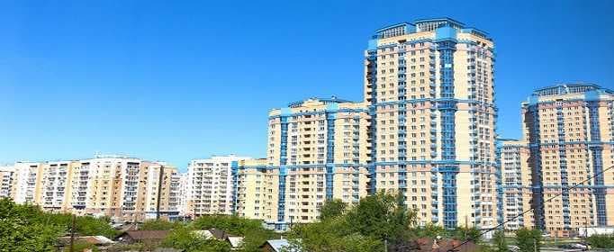租房提前退房可以退押金吗