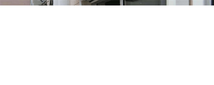 换门窗有哪些忌讳