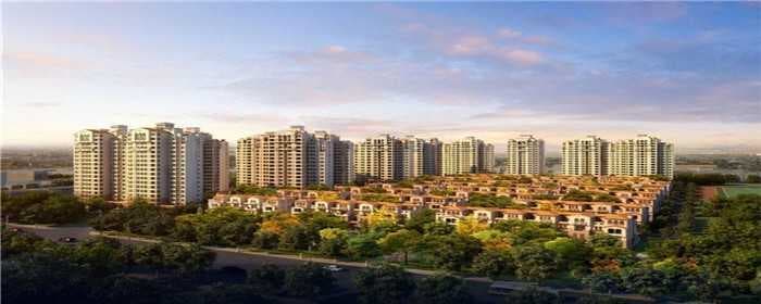 地面潮湿用什么防水材料好
