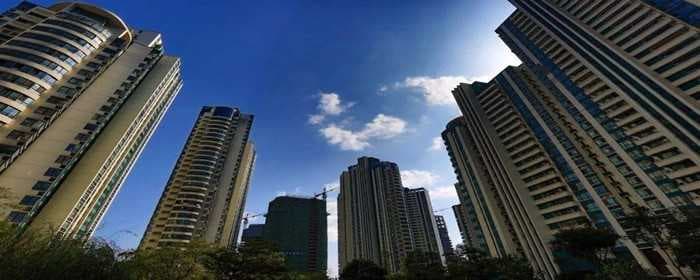 继承过户必须要公证吗