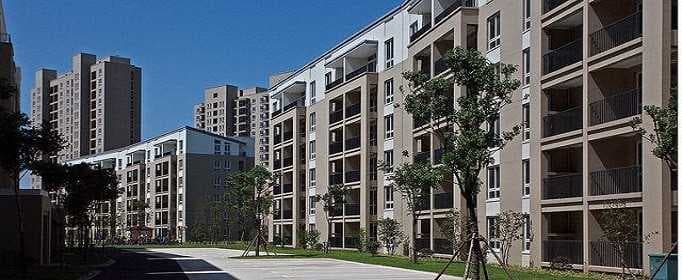 石家庄申请廉租房的条件和流程是什么？