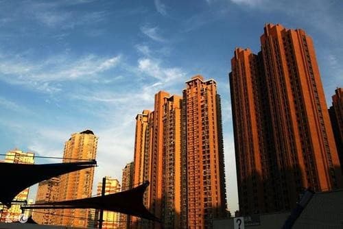 房屋最好的朝向顺序是什么?