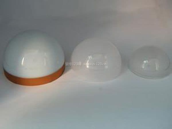 led灯罩