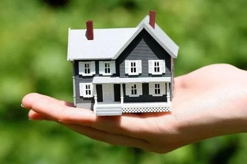 动迁房买卖有哪些风险