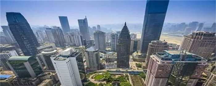 违章建筑的认定标准