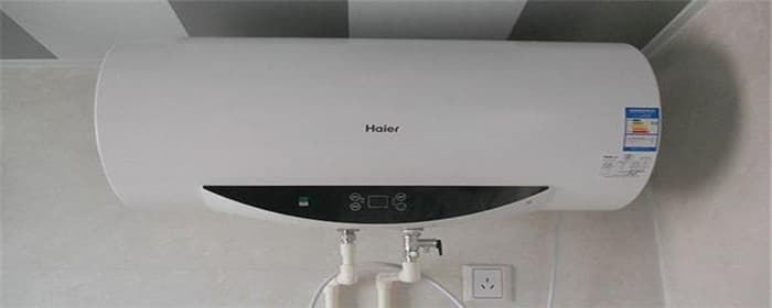 热水器水管漏水会漏到楼下吗