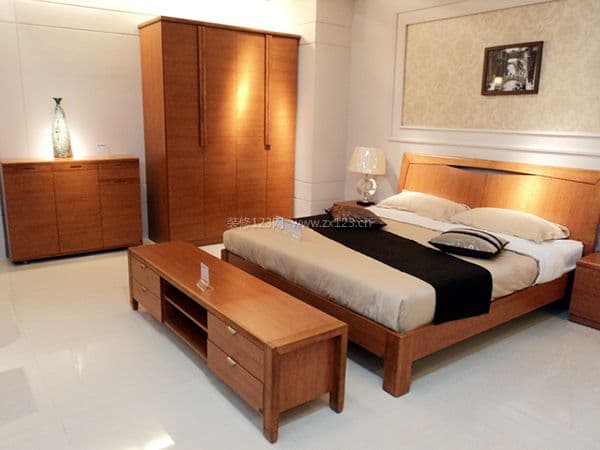 板木结合家具